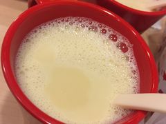 -永和大王(香缤店)