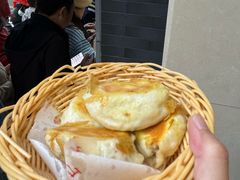 -方中山胡辣汤(顺河路店)