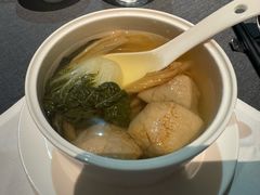 -广舟(千禧店)