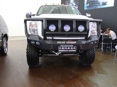 -沈阳国际会展中心管理有限公司