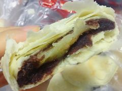 -爱德顺糕点食屋(利民道店)