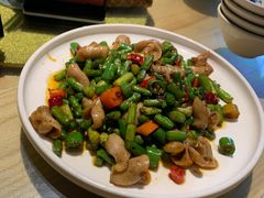 -乡里八闽·福州乡土菜(高宅店)