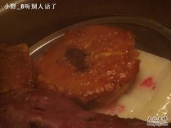 DSC09996-海棠糕双酿团