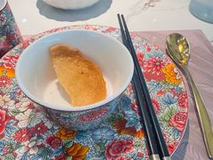 -泰椰里·泰国餐厅(智慧城广百广场店)