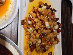 -陈麻婆豆腐(旗舰店)