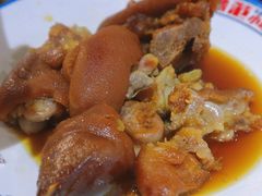 -怪噜范·老贵阳街头名小吃(鸿通城店)