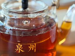 -宋小谨·泉州菜(西沙湾店)