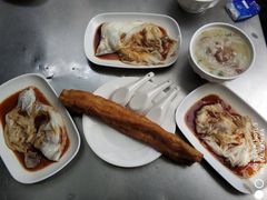 -源记肠粉(华贵路店)