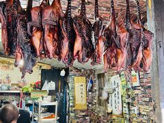 -丁来兴酒店(西街店)