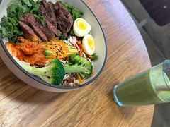 -Wagas沃歌斯(汇智店)