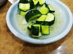 -全州拌饭馆(龙源西街店)