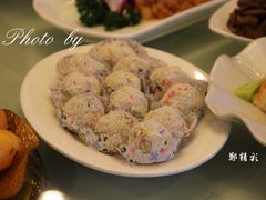 IMG_7853-燕春楼(海河华鼎店)