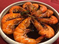 -恰恰餐厅(硕和生活广场店)