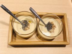 -十二舍·湯物素煮(江泰潤政店)