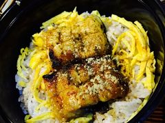-平川日本料理