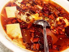 -江南原著(中联广场店)