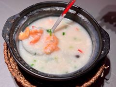 -阿诚市井潮汕菜(金台路店)