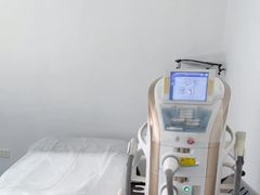 -上海仁爱医院口腔科 · 种植