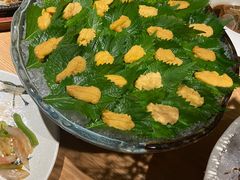 -初花·日本料理