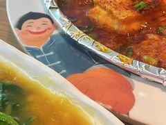 -花盐街·四川乐山小吃(西单大悦城店)