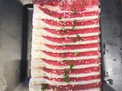 -炎蔵牛舌烤肉