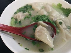 -娜姐海丰小吃