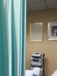 -武汉五洲整形外科医院