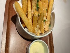 -阿妮叶李(光谷世界城店)