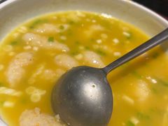 -妈妈菜舟山海鲜(定海古城店)
