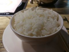 -焖锅部落(中央时代广场店)