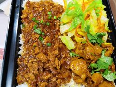 -魏家餐饮(朗香街店)