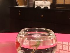 -上海老饭店(北京分店)