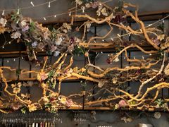 -Common Table · Brunch & Coffee