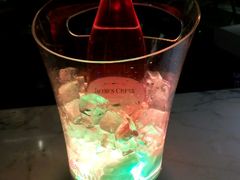 android_upload_pic-星聚会KTV(苏州信投大厦店)