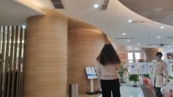 -素美医疗美容·西南眼鼻整形·修复基地