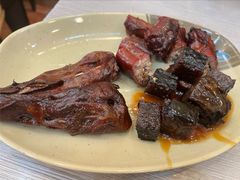 -圆宝台湾小吃(迎津街店)