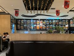 -金掌勺·锅包肉(广渠门店)