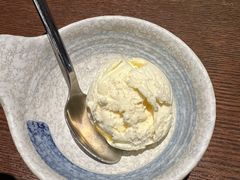 -九州酒场ひこぞう(1号店)