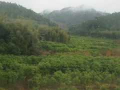 -韶关站