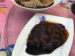 -金时代顺风大酒店(协泰店)