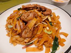 -丰鲤楼•闽南茶楼(仟禧汇店)