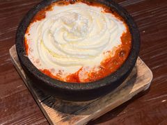 -BELLOCO倍乐(静安店)