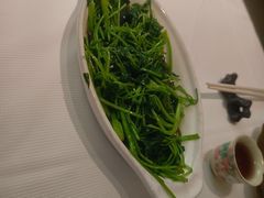 -桂满陇·手作小笼包&江南叫花鸡(中山公园店)