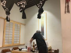 -八角锄烧·肉火锅(天河城店)