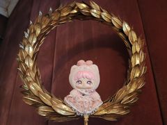 -成桂西餐厅·41年的味道(五大道疙瘩楼店)