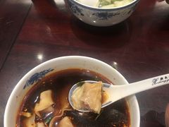 -熙盛源(凤凰街店)