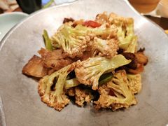 -卯时·龙光雅宴·精致锡帮菜(惠山古镇店)