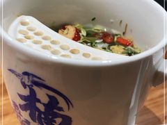 -楠火锅(广州总店)