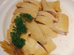 -盆满钵满·国家非遗传承(云台店)