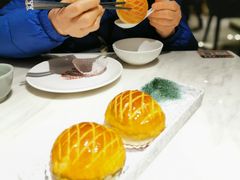 -陶陶居酒家(新天地店)